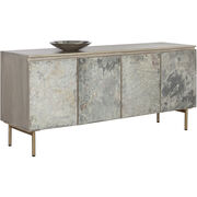 Buffets & Sideboards